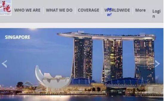 ԭ����һ�����Ʒ�����Ԥ�⣡