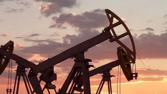 IEA�����״���Ӧ���ͼ�������