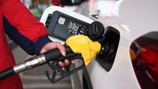 �����ͼ�3��31���ǵ���һ��������ԭ���ڻ���4.94%