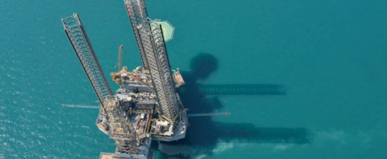 ��������������̽�ȳ� �������ȹ�Ӧ