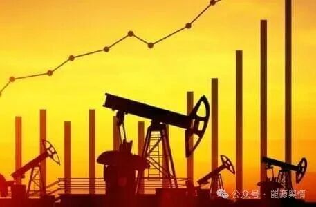 ���¹����ͼ۴���ʷ��ֵ��IEA�״��ѽ��������