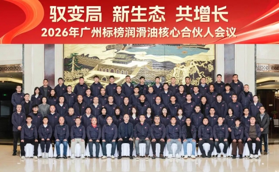 Ԧ��֡�����̬����������������ͺ��ĺϻ��˷�ᣬ���ܻ�鹲����ƪ