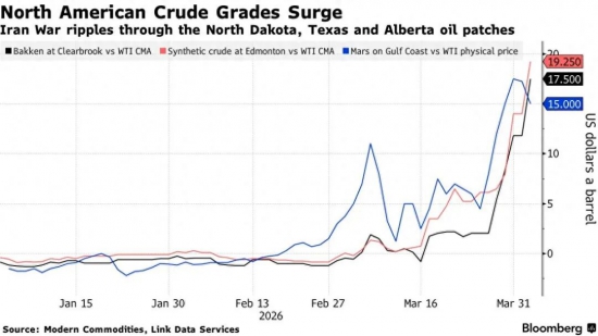 ����ľ�Ⱥ�Ͽ�������裬����ԭ����۴������