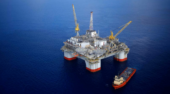 �����漱����ս��ת��ȫ��ʯ�;�ͷ��ȼ��̽ս��