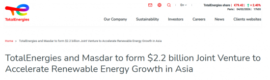 22����Ԫ��ʯ�;�ͷ������������Դ�г�