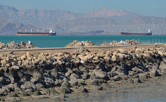 �����ճƶ�����ͣ�����ܣ������ͼ����б�����20%