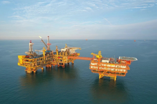 �й������׼���������������