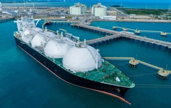 ����ľ�Ⱥ�Ͽ�����Ѹĸ�֣��ͼ��ѻ�40��Ԫ����