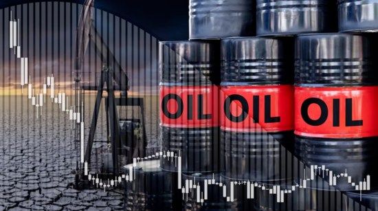 ������848��ͰSPRԭ�ͣ�����3000��Ͱ�б����ͼ�