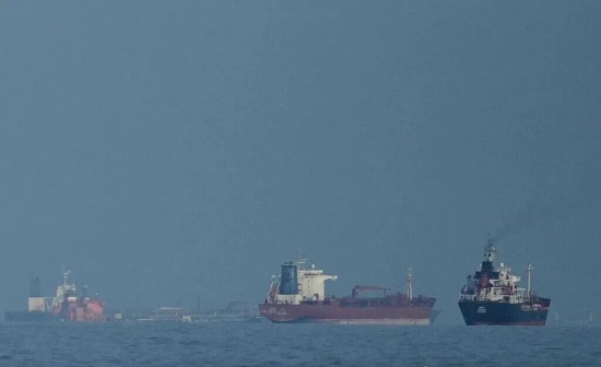 ����̸���޹����գ��ͼ�����100��Ԫ/Ͱ