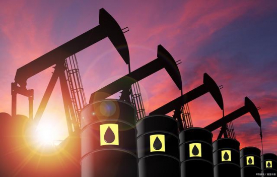 �г�������̸�б����ֹۣ�ŦԼ�ͼ�14�մ���µ�