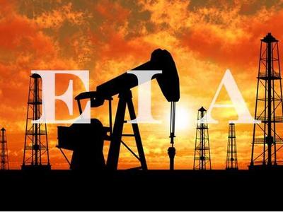 EIAԭ�Ϳ���ս��������������Ϳ��������