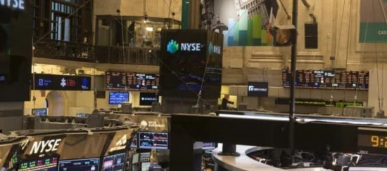 �ж������Ŷ��ͼۣ�������ӯ�������»�