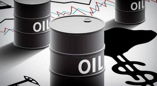 �����ͼۣ����̴���