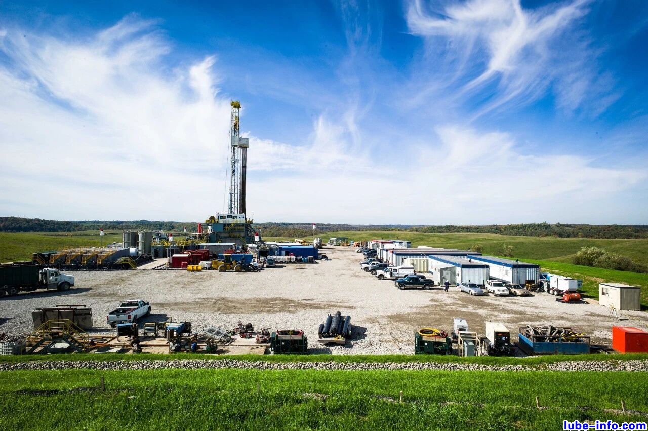 �����Ե�ʲ���ʯ�;�ͷ���������������