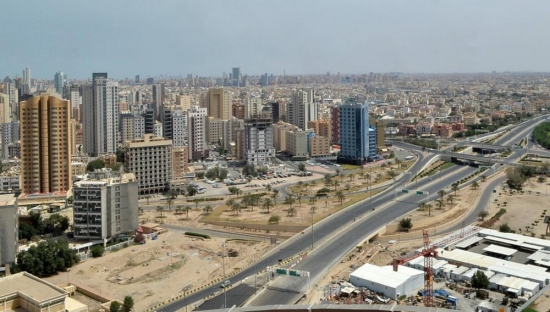 ����������ԭ�͹�Ӧ���ɿ���