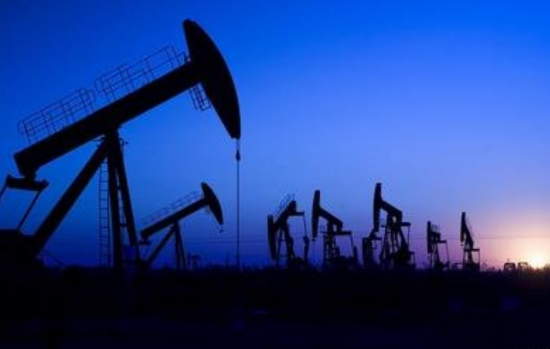 ����ͣ��������أ�������ԭ�͵���100��Ԫ