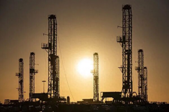 ����ԭ�ͺ�ʯ�Ͳ�Ʒ���������¸�