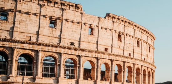 ��½ŷ��ELGI��̨�����ջ�ѧ�Ը߶˺ϳɻ����ͶԻ�ȫ��