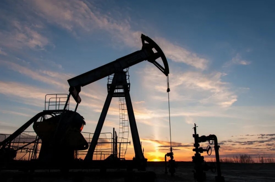 �������������˳�ŷ��˼���ŷ���+������