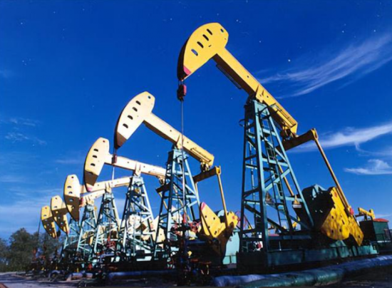 ��Ȼ��Դ����2025��ȫ��ԭ�Ͳ����ﵽ2.16�ڶ֣�����ʷ�¸�