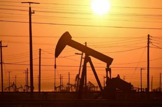 WTI�������ƣ�������ƽЭ�����Ѵ��