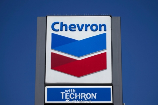 ѩ�����������Ƴ���һ���ؾ���Techron��ȼ�����Ӽ�