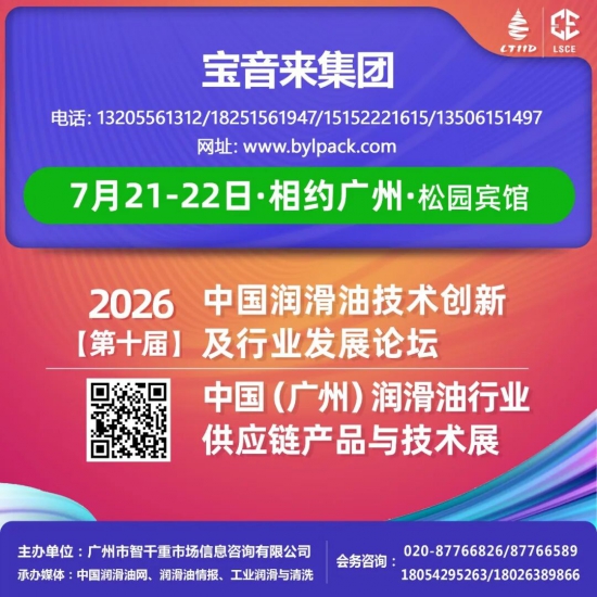 ����������������Լ���ݡ�7��21-22�գ���ʮ�����ʹ��·�չ��̳/��Ӧ����Ʒ�뼼��չ