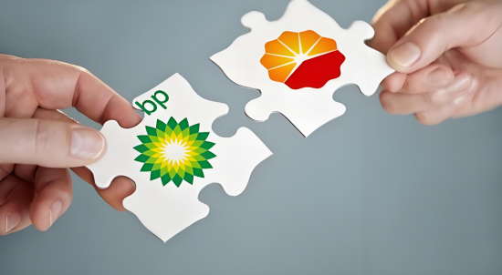 BP����³���������ʯ�Ϳعɽ�����Ӫ