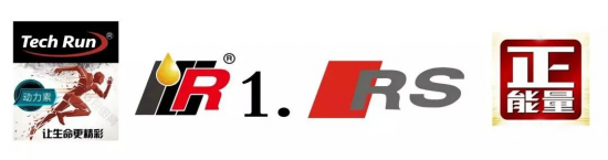 ��������۹ɷ����޹�˾������Լ���ݡ�7��21-22�գ���ʮ�����ʹ��·�չ��̳