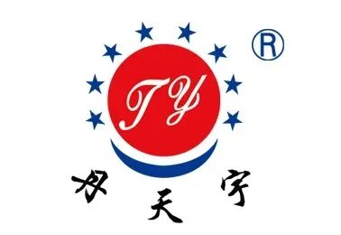 ���պ��޻������޹�˾������Լ���ݡ�7��21-22�գ���ʮ�����ʹ��·�չ��̳