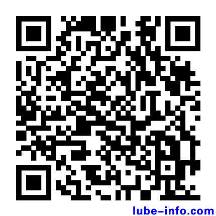 ����˹�ۣ��й������޹�˾������Լ���ݡ�7��21-22�գ���ʮ�����ʹ��·�չ��̳