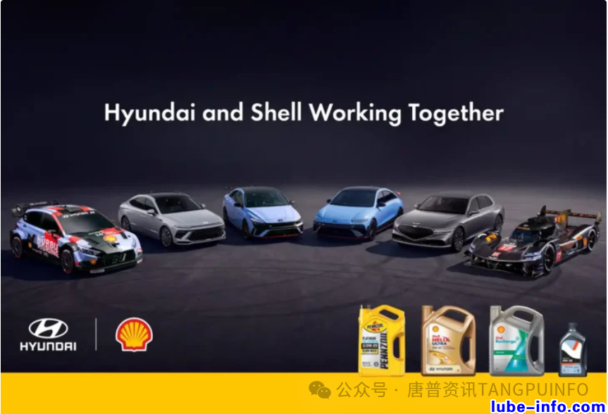 �������ִ�������ǩ���ͺ���Э��