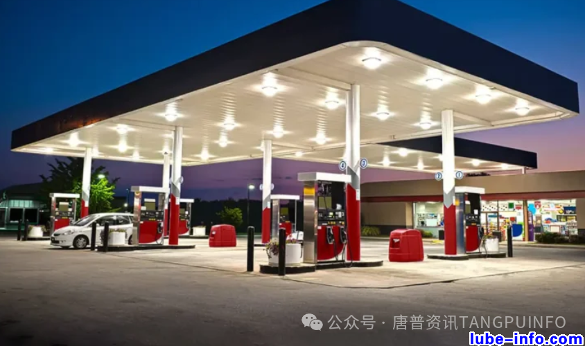 ���ƽ�ȫ���չ����� Tri Star Energy ��˾