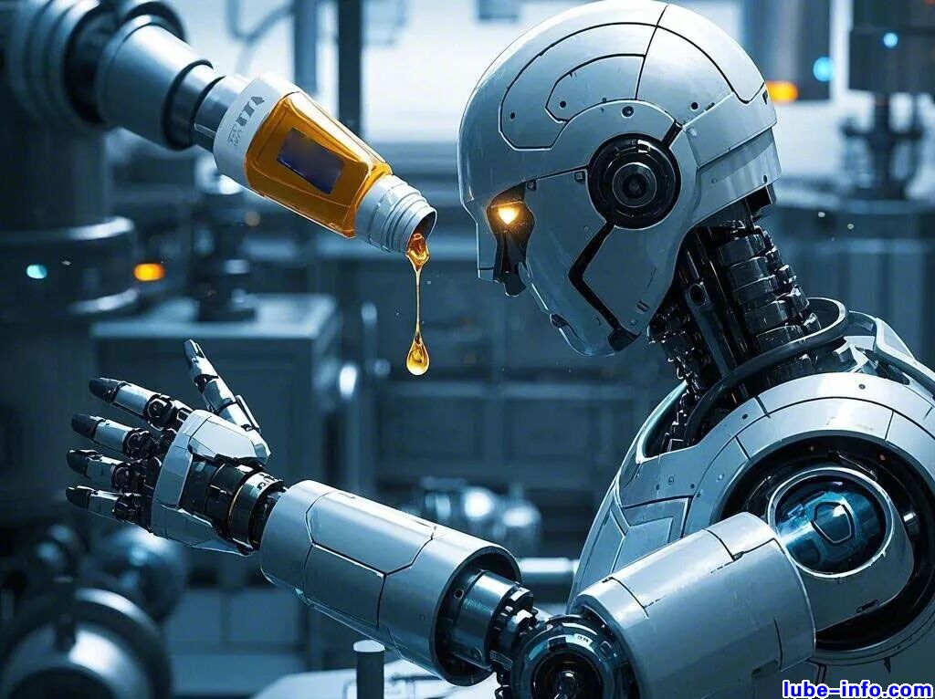 ���λ����˲�ҵ���������Ͳ���ӭ��������