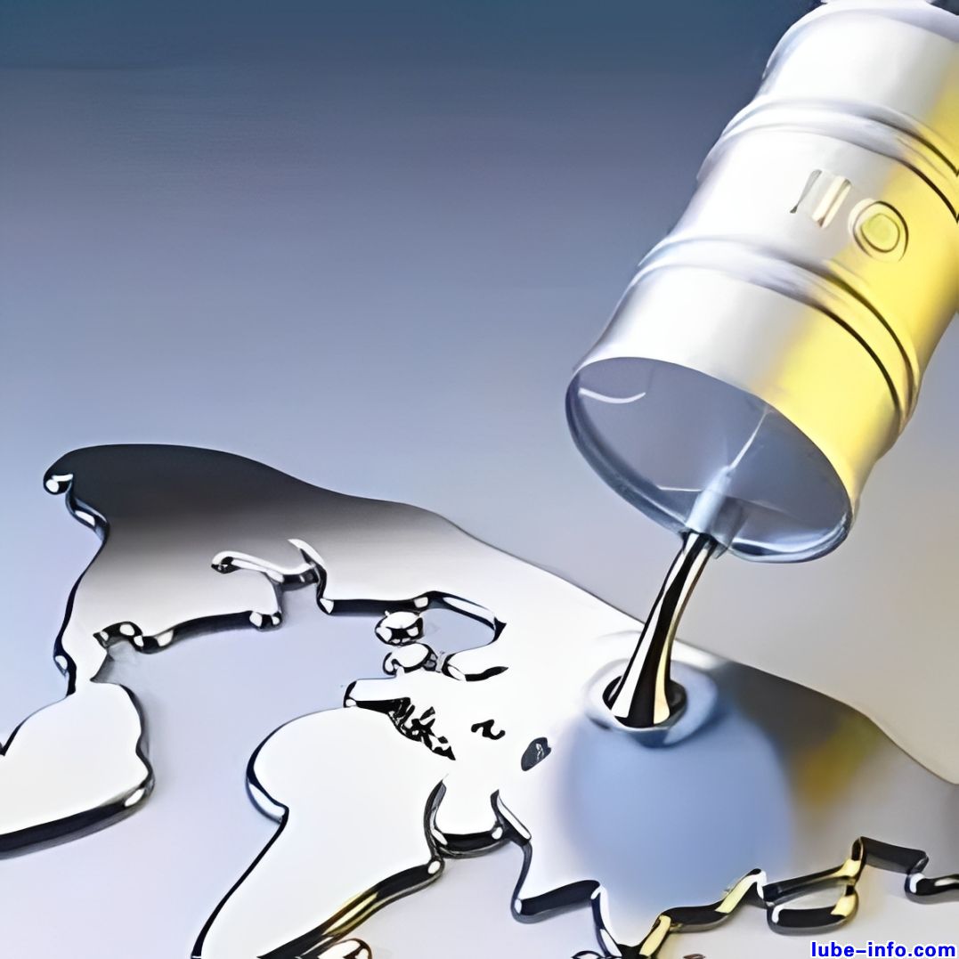 OPEC+��ά��10��ʯ�Ͳ������߲��䣬2027�����̸�г���ս��