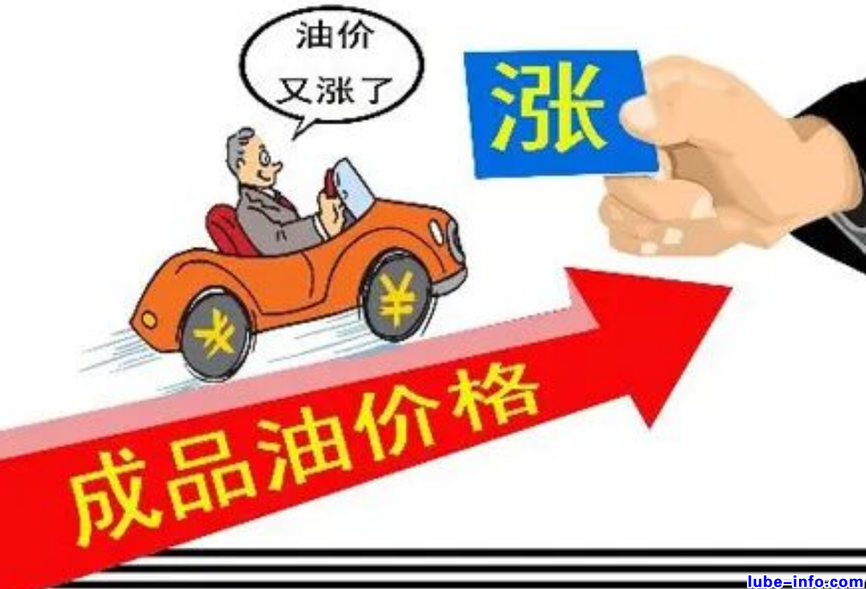 �ͼ۽���ӭ���ڵ�6���µ����ǲ��ǺõĿ�ʼ